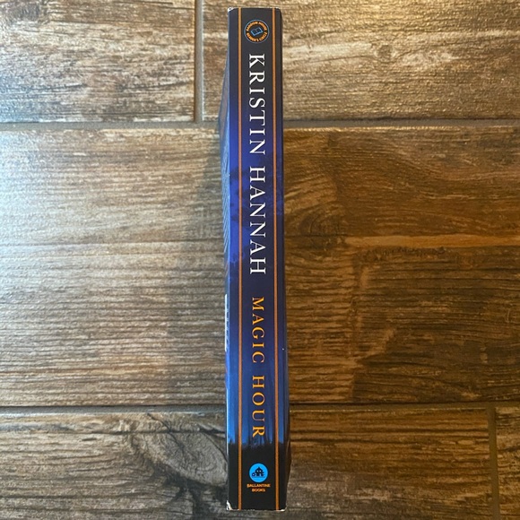 𝕞𝕒𝕘𝕚𝕔 𝕙𝕠𝕦𝕣 ♡ - Picture 3 of 3